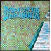 Various PSYCHEDELIC UNKNOWNS Vol.06 (Scrap 7) USA 1983 LP (Psychedelic Rock, Garage Rock)